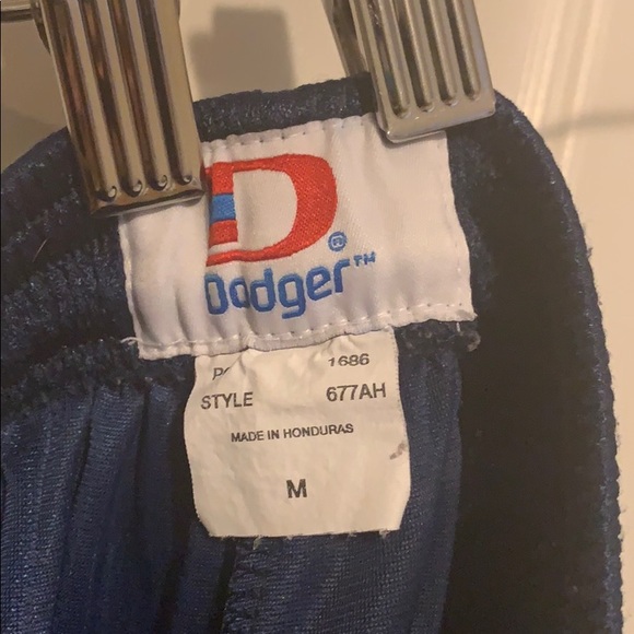 Boys basketball shorts - Picture 4 of 5